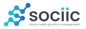 sociic-removebg-preview
